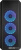 Корпус Chieftec Scorpion 4 GL-04B-OP Корпус Chieftec Scorpion 4 GL-04B-OP
