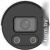 IP-камера Uniview IPC2128SE-ADF28KM-WL-I0 