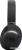 Наушники JBL Live 770NC (черный) 