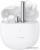 Realme Buds Air 2 (белый) Realme Buds Air 2 (белый)