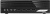 Компактный компьютер MSI Pro DP21 13M-626XRU 9S6-B0A421-633 