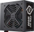 Блок питания Cooler Master Elite NEX W600 MPW-6001-ACBW-BEU 