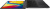 Ноутбук ASUS Vivobook 15X OLED K3504VA-MA476 