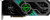 Видеокарта Palit GeForce RTX 3070 GamingPro V1 8GB GDDR6 