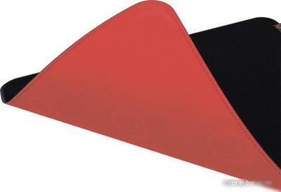 Коврик для стола Lorgar Main 329 