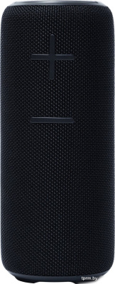 Беспроводная колонка MEG SSA45BL 