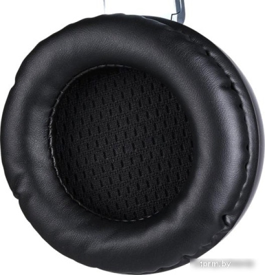 Наушники Somic G951 