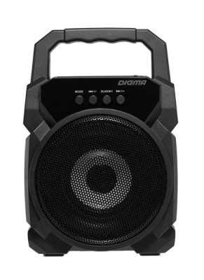 Digma D-PS1500 