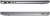 Ноутбук HP 470 G10 816A9EA 
