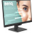 Монитор BenQ GW2490E 