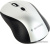 Мышь Gembird MUSW-4B-02-BS Мышь Gembird MUSW-4B-02-BS