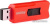 USB Flash Smart Buy Stream 128GB (красный) 