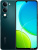 Vivo Y04 4GB/128GB международная версия (малахитовый черный) Vivo Y04 4GB/128GB международная версия (малахитовый черный)