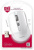 Мышь SmartBuy One SBM-352AG-W Мышь SmartBuy One SBM-352AG-W