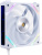 Вентилятор для корпуса 1stPlayer XF7 ARGB (белый) 