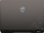 Ноутбук MSI MS-15P2 Crosshair 16 HX D14VFKG-1052XBY Cosmos Gray (9S7-15P223-1052) Ноутбук MSI MS-15P2 Crosshair 16 HX D14VFKG-1052XBY Cosmos Gray (9S7-15P223-1052)