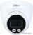 IP-камера Dahua DH-IPC-HDW2449TP-S-IL-0360B 