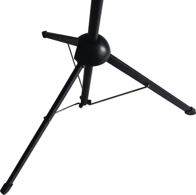 CACTUS X-type 112x199 CS-PSTX-112X199 
