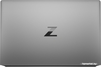 Рабочая станция HP ZBook Power G7 10J85AV 