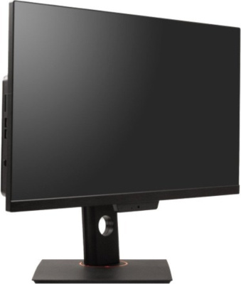 Моноблок IRBY Pro23-G74-8-1000-240-N-H610-012 