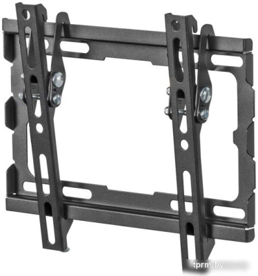 Кронштейн KIVI BASIC-22T 