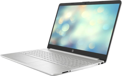 Ноутбук HP 15s-fq5016ny 7C1T8EA 