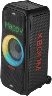 LG XBOOM XL7T 