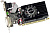 Видеокарта Sinotex GeForce GT 730 2GB DDR3 NK73NP023F 