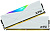 Оперативная память ADATA XPG Spectrix D50 RGB 2x16ГБ DDR4 3600 МГц AX4U360016G18I-DW50 