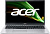 Ноутбук Acer Aspire 3 A315-58-57KZ NX.ADDEM.00E 