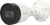 IP-камера Dahua DH-IPC-HFW1431S1P-0280B-S6 