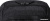 HP Prelude Pro Recycled 15.6" 1X645AA 