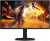 Игровой монитор AOC Gaming 25G4SXU Игровой монитор AOC Gaming 25G4SXU