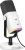 FIFINE AM8 (белый) FIFINE AM8 (белый)