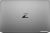Рабочая станция HP ZBook Power G7 10J85AV 
