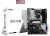 Материнская плата ASRock B650 Pro RS Материнская плата ASRock B650 Pro RS