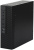 Компактный компьютер Jet Office 3i8100D32SD2VGAM1W1 