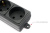 Сетевой фильтр Power Cube SPG6-B3M Сетевой фильтр Power Cube SPG6-B3M