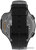 Elari KidPhone 4GR (черный) 