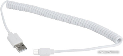 Кабель Cablexpert CC-mUSB2C-AMBM-6-W 