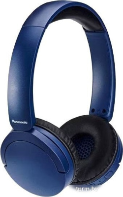 Panasonic RB-HF630BG-A 