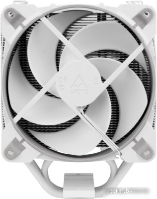 Arctic Freezer 34 eSports DUO ACFRE00074A 