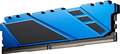 Оперативная память Netac Shadow NTSDD4P32SP-08B 