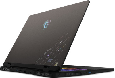 MSI Crosshair 17 HX AI D2XWFKG-053XRU 