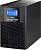 Источник бесперебойного питания ACD PW-TowerLine 2000I 83-222298-00G 