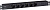 Блок розеток ExeGate ServerPro PDU-19H601 Al-6S-C14 