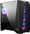 Корпус MSI MEG Prospect 700R 