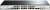 Коммутатор D-Link DGS-1510-28P/A1A 