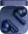 Наушники CMF Buds 2 Plus (синий) 