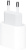 Сетевое зарядное Apple 20W USB-C Power Adapter MHJE3ZM/A 